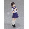 figma ラブプラス+ 高嶺愛花