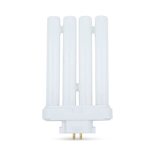 Replacement for FEIT Electric BPPL27F/65K Light Bulb by Technical Precision
