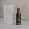 Margaret Dabbs Pure Gold Elixir Lotion for Feet Infused with Colloidal Gold for Dry, Irritated and Ageing Skin 200ml