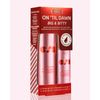 O/S On 'Til Dawn Mattifying Waterproof Setting Spray Big & Bitty Duo