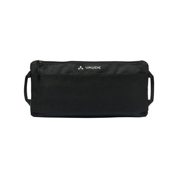 VAUDE Addita Bag