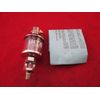 GITS 1400-30 33597 Liquid Dispenser new