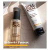 Bulldog Anytime Daily Moisturiser SPF 30 75ml