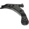 For 1996-2002 Corolla Control Arm 4806912160