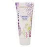 Heathcote & Ivory Lavender Fields Hand- und Nagelcreme, 100 ml