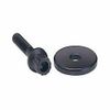 ARP 234-2503 Harmonic Balancer Bolt Kit 12Point Head Diameter M16 x 2.0 Socket