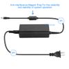AC Adapter For Medistrom Pilot-12 CPAP Backup Battery Power Supply