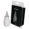 Lash belong, Set E kit per trucco – 1 unità