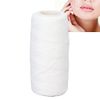 ZJchao Thread, Facial Thread Face Hair Removal Thread for Facial Arms Legs Hair Remover Epilator Hair Shaver Beauty Epilator