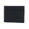 BOSS Randy Cardholder, black, Standard size