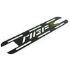 MGP VX9 Pro Grip Tape - 19.5" x 4" (Lime)