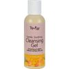 Clearly Natural Liq Soap W/Pump Tea Tree 12 Fz