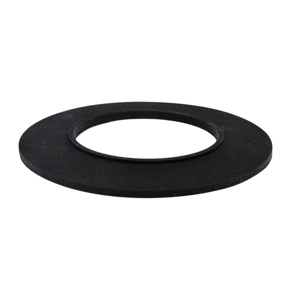 Plumb Pak, Black K831-2, Size
