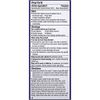 Afrin No Drip Ex Moist Size 15ml