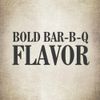 Stubb's BBQ Rub, 4.62 oz (Pack of 6)
