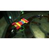 Ben 10 Omniverse - Playstation 3 (Renewed)