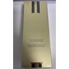Supreme 30 seconds single step multi lifting syringe Top Seller