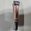 L.A. Girl Pro Conceal HD Concealer 994 Peach Corrector