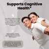 Neuronol Nootropic Supplement, Supports Brain Function & Mental Clarity - 3 Pack