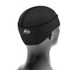 Tsurag (S/M Black with Black)