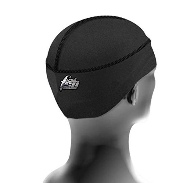 Tsurag (S/M Black with Black)