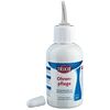 Trixie Ear Care 50 ml