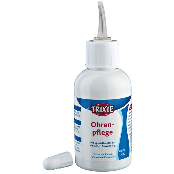 Trixie Ear Care 50 ml