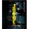 JUDGE/ジャッジ [Blu-ray]