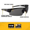DEWALT DPG100-2D Safety Glasses