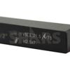 Shars 1/2" RH SVJB Small Screw Lock Positive Insert Tool Holder New !]