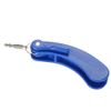 Key Turn Assistance - Door Opening And Disabled For Arthritic Hand Grip