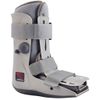 BREG 'BL525001 Genesis Mid-Calf Full Shell Walker, XS