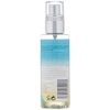 ST TROPEZ Self Tan Purity Bronzing Water Face Mist for Women, 2.7 Fl Oz