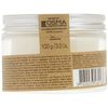 Osma 100g Alum Beard Soap