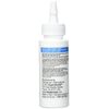 Aleene's 15628 Stop-Fraying 2oz