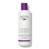 Luscious Curl Conditioning Cleanser with Chia seed oil 75ml