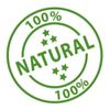 Increase Stamina Performance for Men - EXTREME MALE PILLS - 3 Bottle