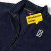 Kabooki LWSINCLAIR 703 Cardigan, 590, 86