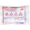 Burnshield Hyrdogel Burns Dressing, 2.5 x 50 cm