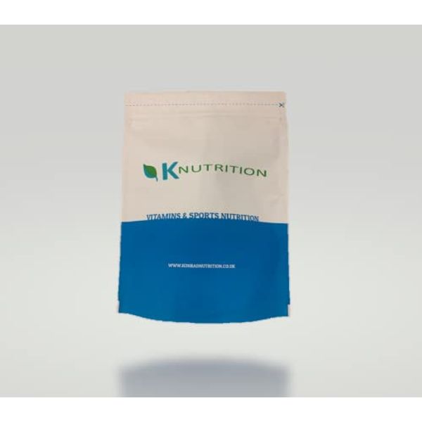 Konrad Ethyl Maltol 50g Pure Pharm Grade Powder