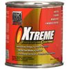 KBS Coatings 65210 Flame Blue Xtreme Temperature Coating - 8 fl. oz.