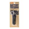 amon bolt meter for checking vehicle voltage 8868