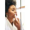 completely bare ctrl+hair+DEL Targeted Hair Removal Cream - Moisturizing Argan Oil & Aloe Vera