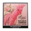 Light Mountain Henna Light Red 4 Oz5