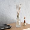Life Tree Wood Aroma Stick Osmanthus 5ml
