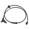 febi bilstein 21788 ABS Sensor, pack of one