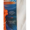 Infinity Pet Knotted Dog Toy Brand New
