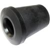 Dorman 533-894 Front Lower Suspension Control Arm Bushing Compatible with Select Dodge/Mitsubishi Models
