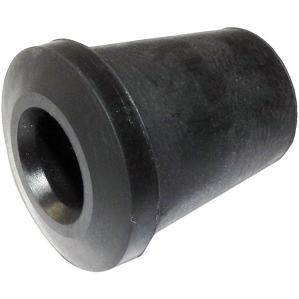 Dorman 533-894 Front Lower Suspension Control Arm Bushing Compatible with Select Dodge/Mitsubishi Models