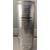 6 Pack PHOCUS Creative Clean Energy Drink Zero Sugar Sparkling Water Orange